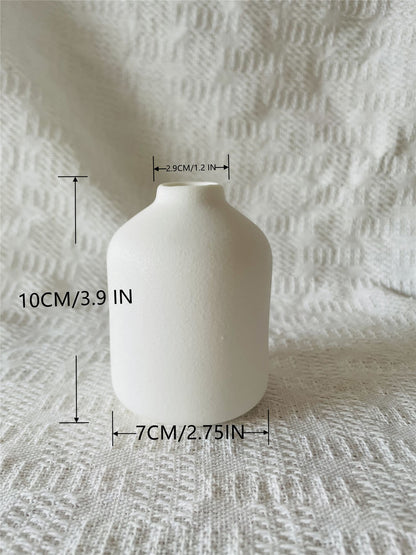 Dekorative Vase Brehn
