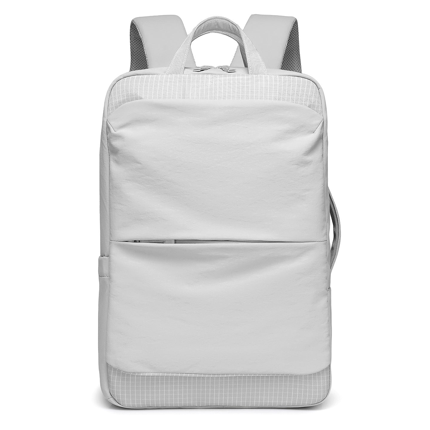 Leichtgewichtiger ergonomischer Tech-Rucksack Brehn