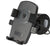 Universeller Smartphone-Halter Brehn