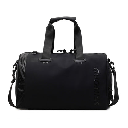 Leichtgewichtig wasserdichter Sport-Duffelbag