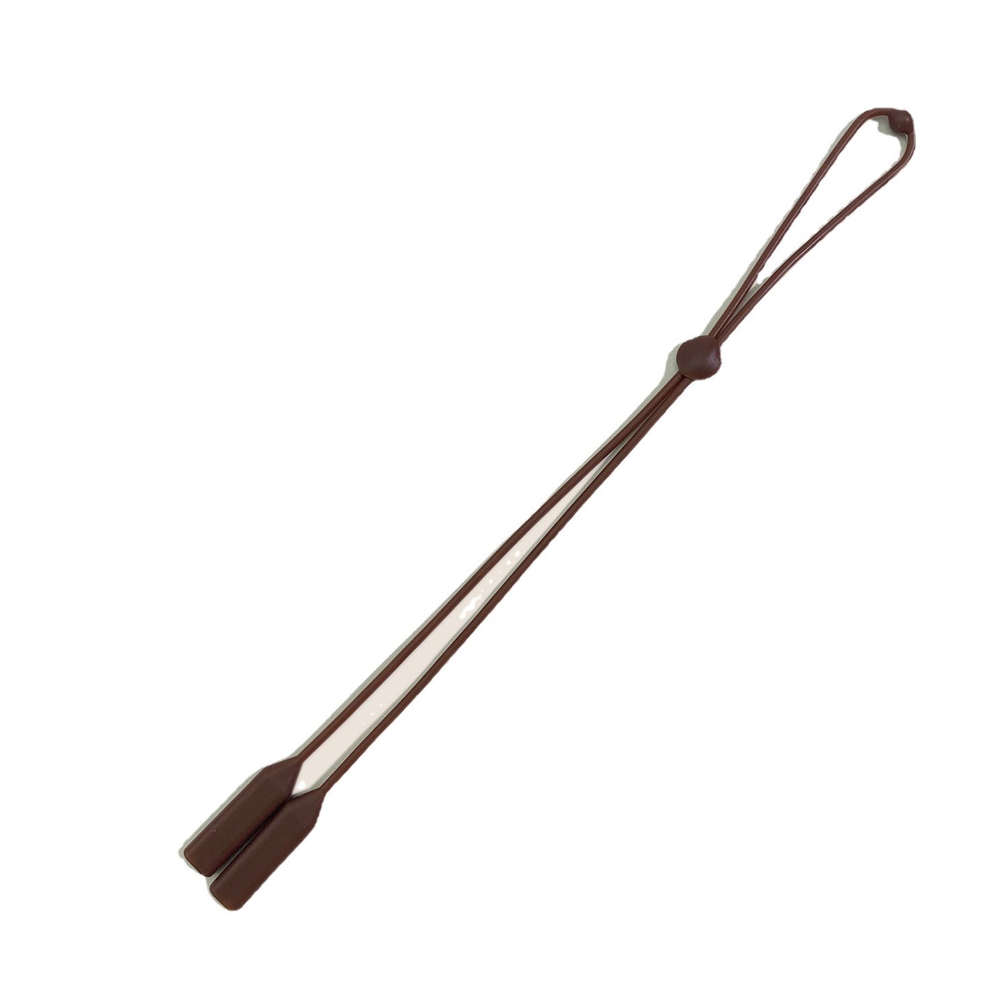 Verstellbarer Brillenhalterungsspanner Brehn