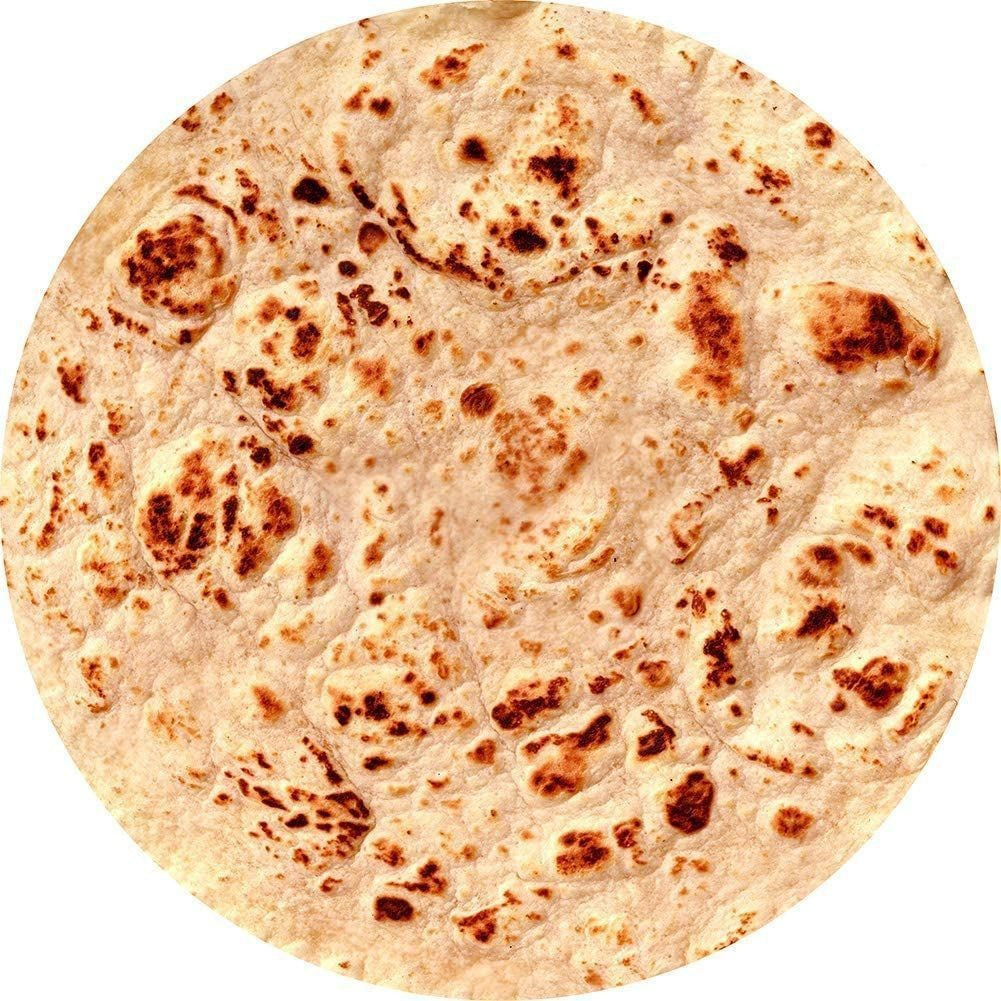 Küchenzubehör Brehn