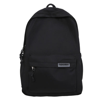 Stylischer Reise-Rucksack Brehn