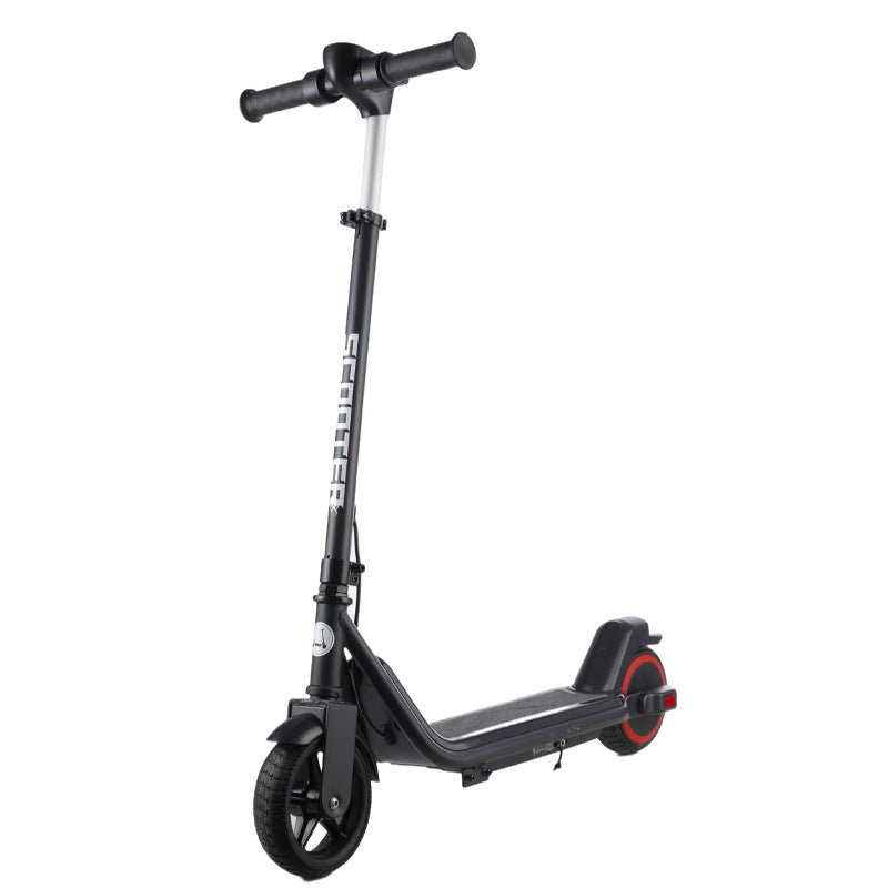 Leichter Urban Scooter Brehn