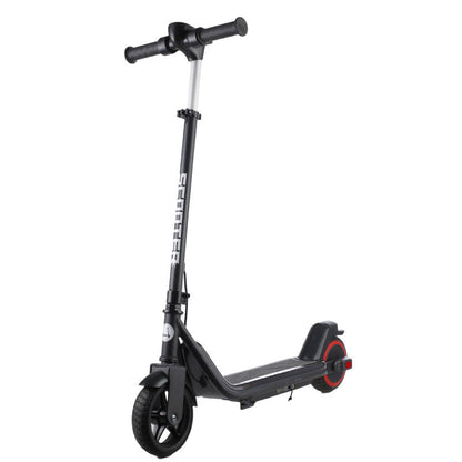 Leichter Urban Scooter Brehn