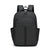 Vielseitiger Allwetter-Reise-Rucksack Brehn