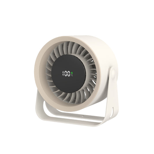 Damen tragbarer Mini Ventilator Brehn