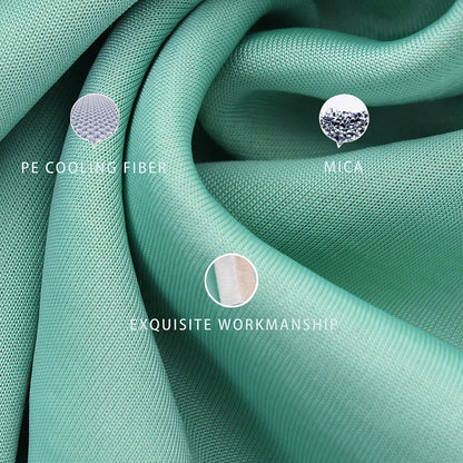 Damen multifunktionale Fleece-Decke mit Wendefunktion Brehn
