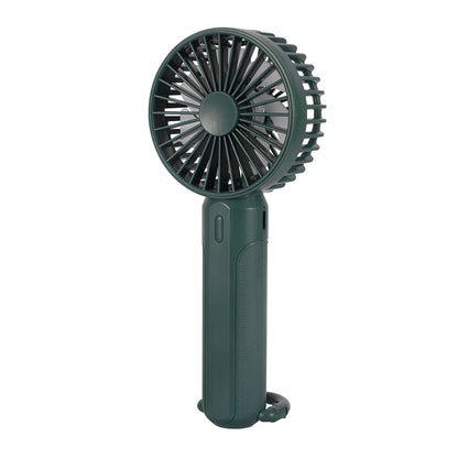 Damen Tragbarer Ventilator Brehn