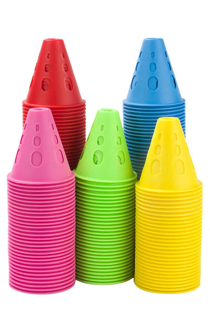 Training Agility Cone Brehn