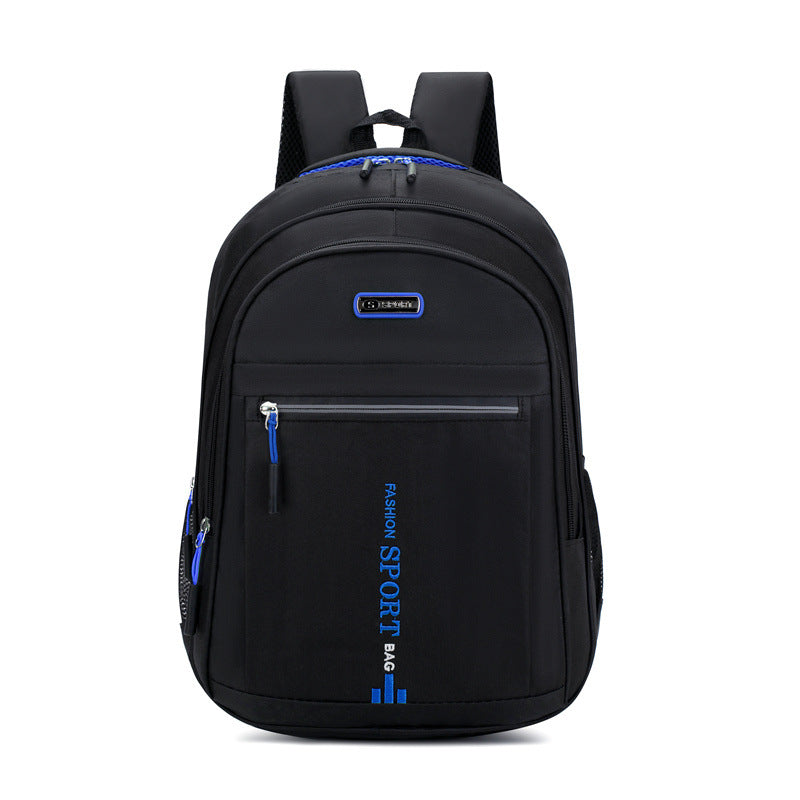 Sport Rucksack Brehn