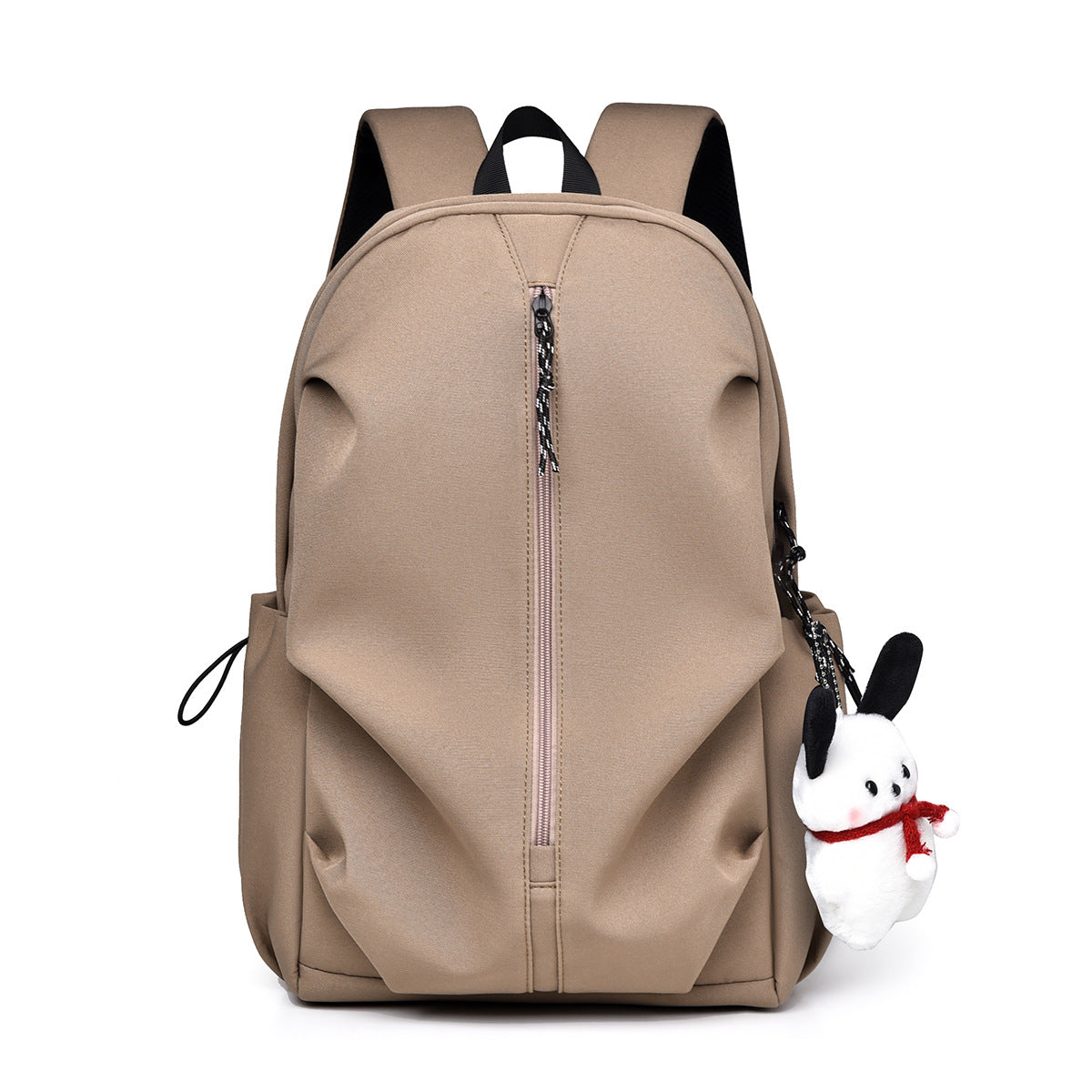 Ergonomischer Freizeitrucksack Brehn