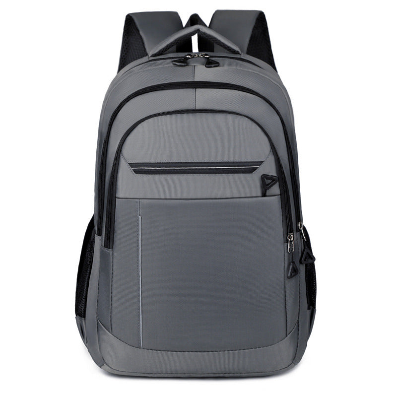 Hochfunktionaler Mehrzweck-Rucksack Brehn