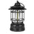 Tragbare Led-Laterne Brehn