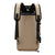 Vielseitiger Outdoor-Abenteerrucksack Brehn