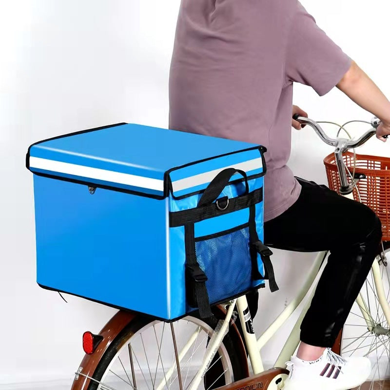 Damen Kühlbox mit individueller Fächereinteilung Brehn