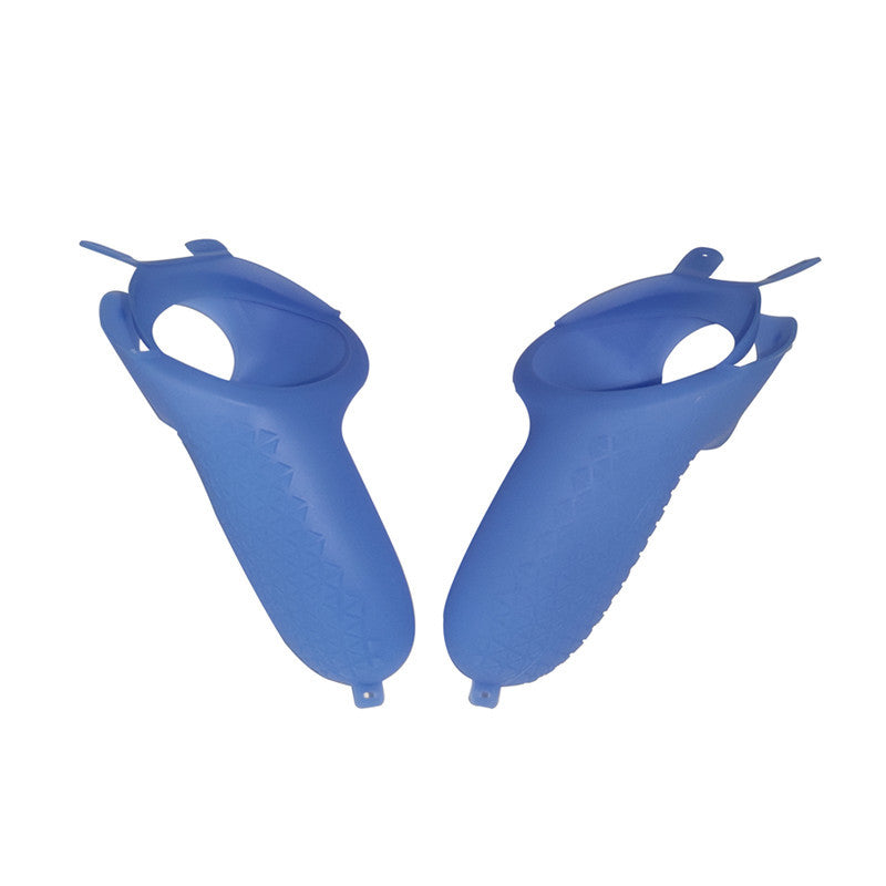 Ergonomische Griffschalen für Die Optimierung Der Handhabung Brehn