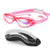 Schwimmbrille Brehn