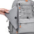 Hochfunktionaler Outdoor-Rucksack Brehn