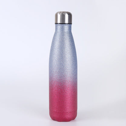 Damen Isolierflasche Brehn