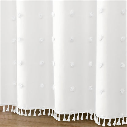 Badezimmer Duschvorhang Brehn