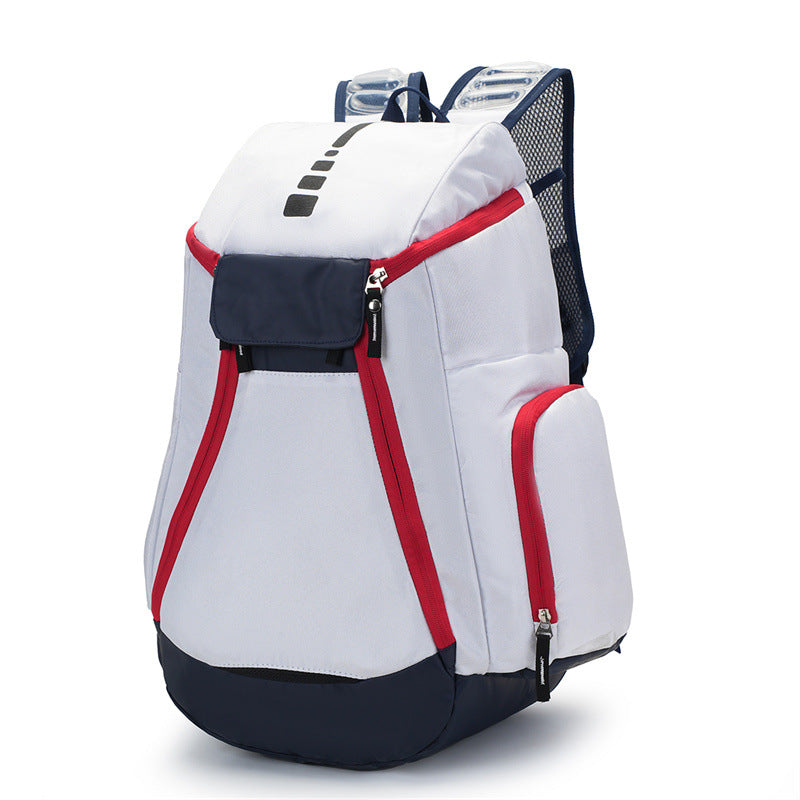 Vielseitiger Sport-Rucksack Brehn