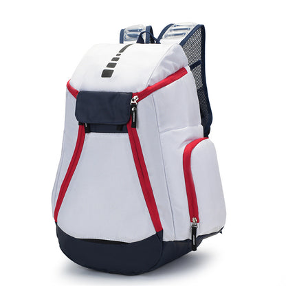 Vielseitiger Sport-Rucksack Brehn