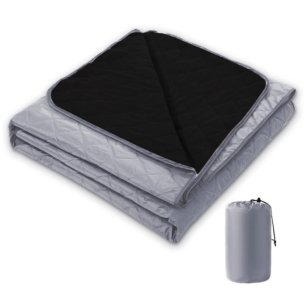 Outdoor Picknickdecke Brehn
