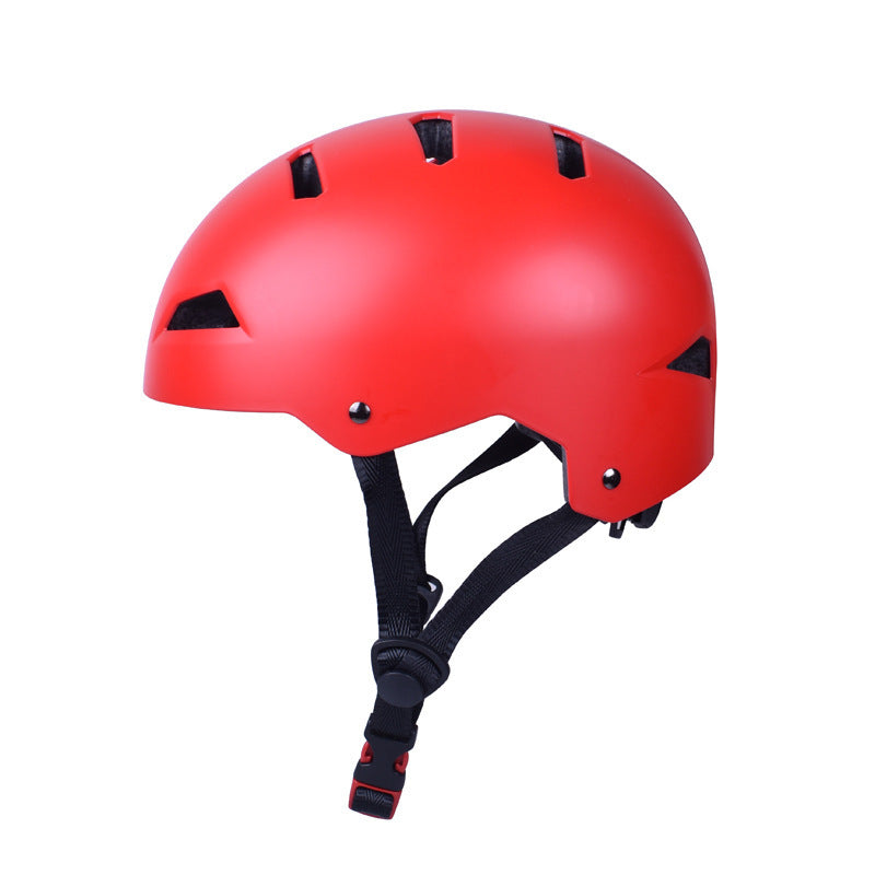 Sicherheits-Skateboard-Helm Brehn