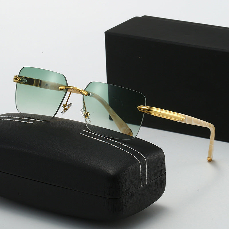 Damen Faszination Korrektionsbrille Brehn