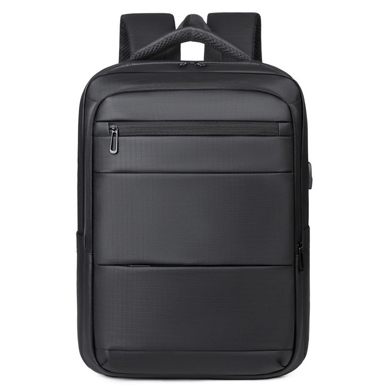 Smart Casual Computer Rucksack Brehn