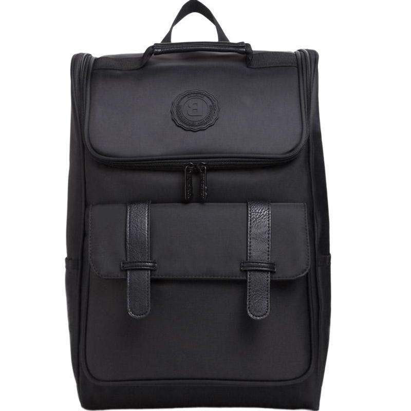 Stylischer Urban-Rucksack Brehn
