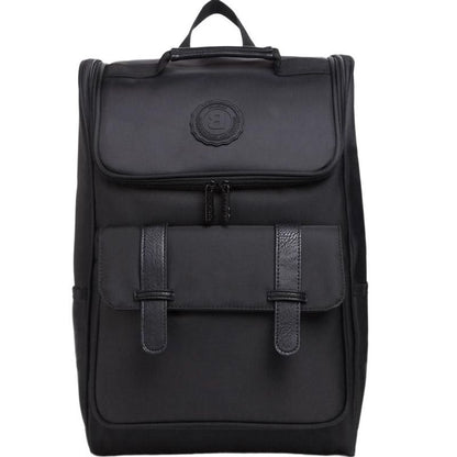 Stylischer Urban-Rucksack Brehn