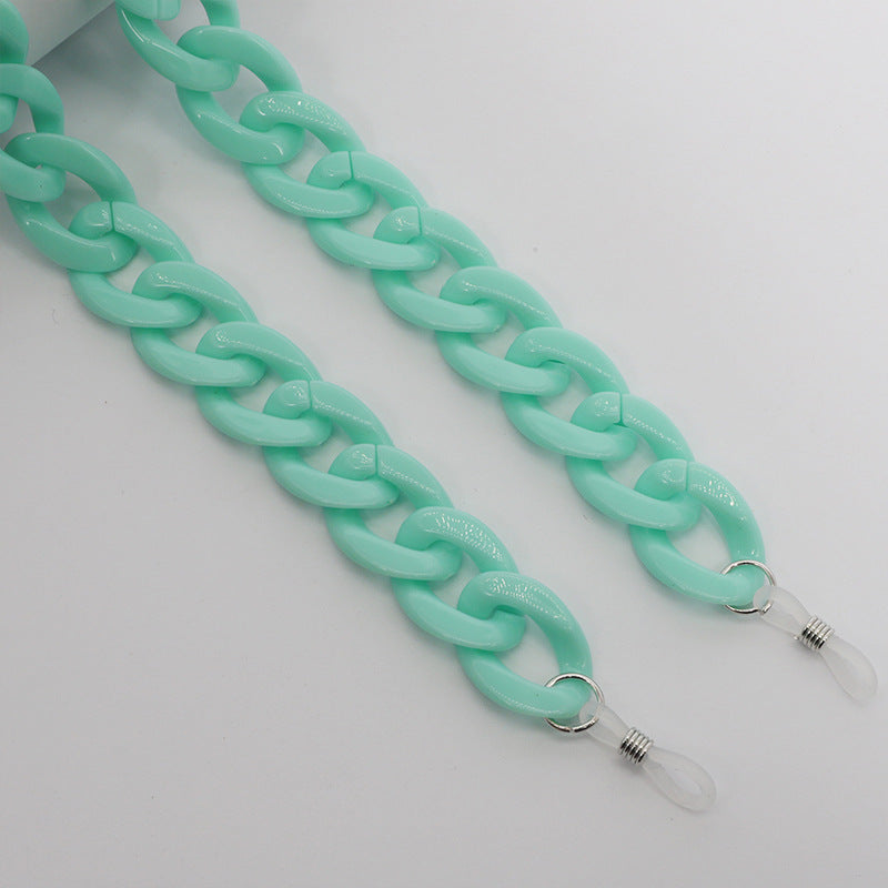 Fashion Eyewear Chain Brehn