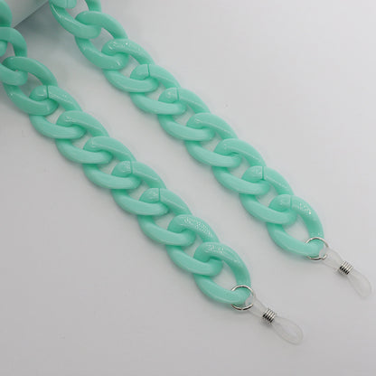 Fashion Eyewear Chain Brehn