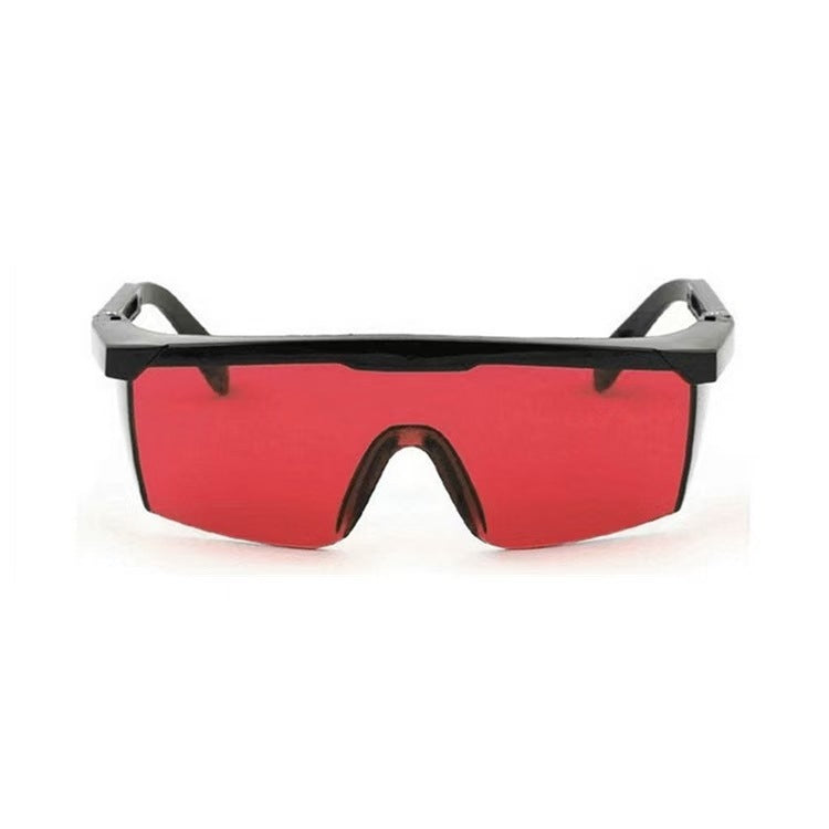 Herren Hochleistungs-Sport-Schutzsonnenbrille Brehn