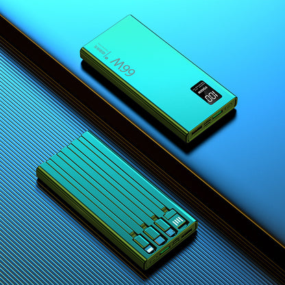 Powerbank Brehn