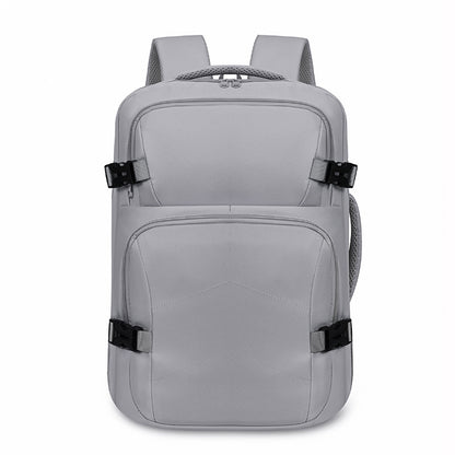 Ergonomischer Urban-Rucksack Brehn