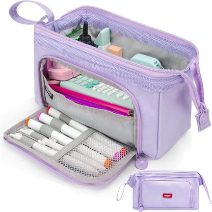Organizer-Hülle