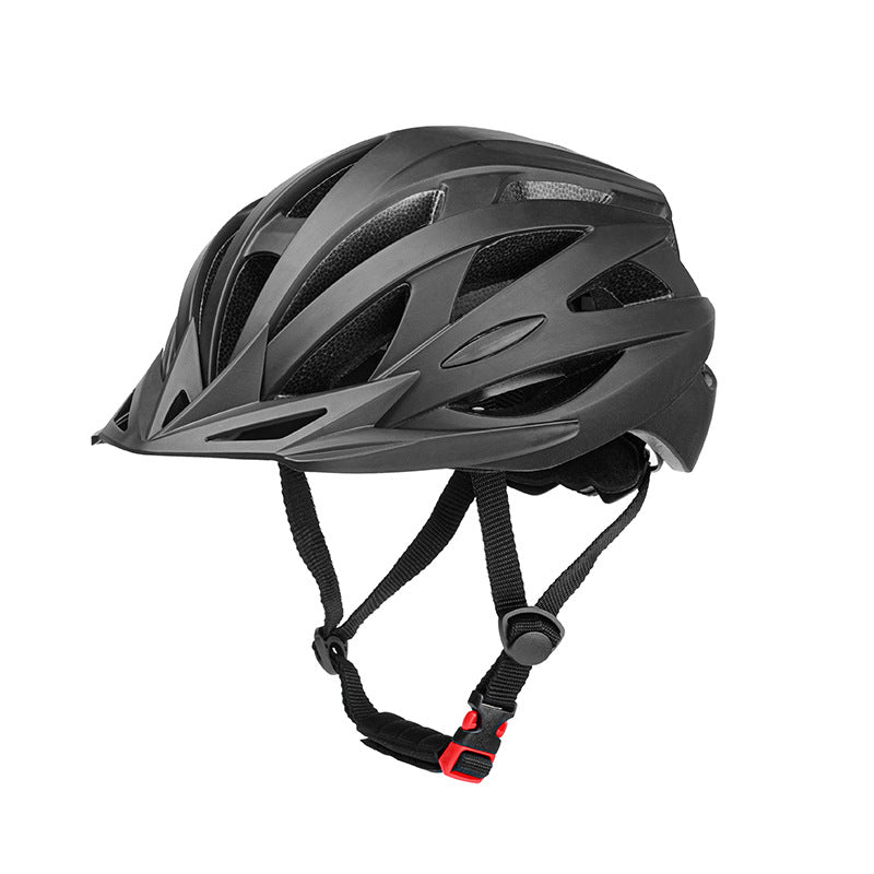 Mountainbikehelm Brehn