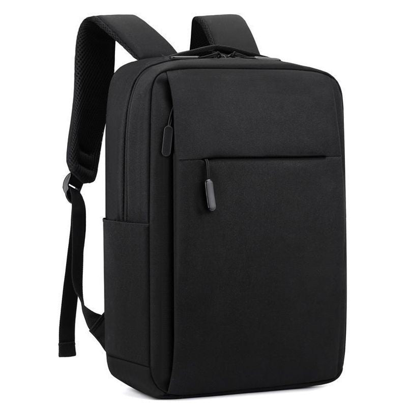 Smart Casual Laptop Rucksack Brehn
