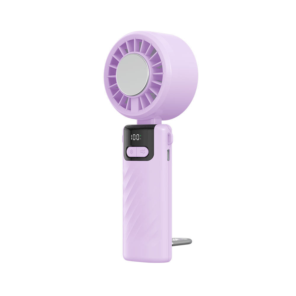 Portable Personal Fan Brehn
