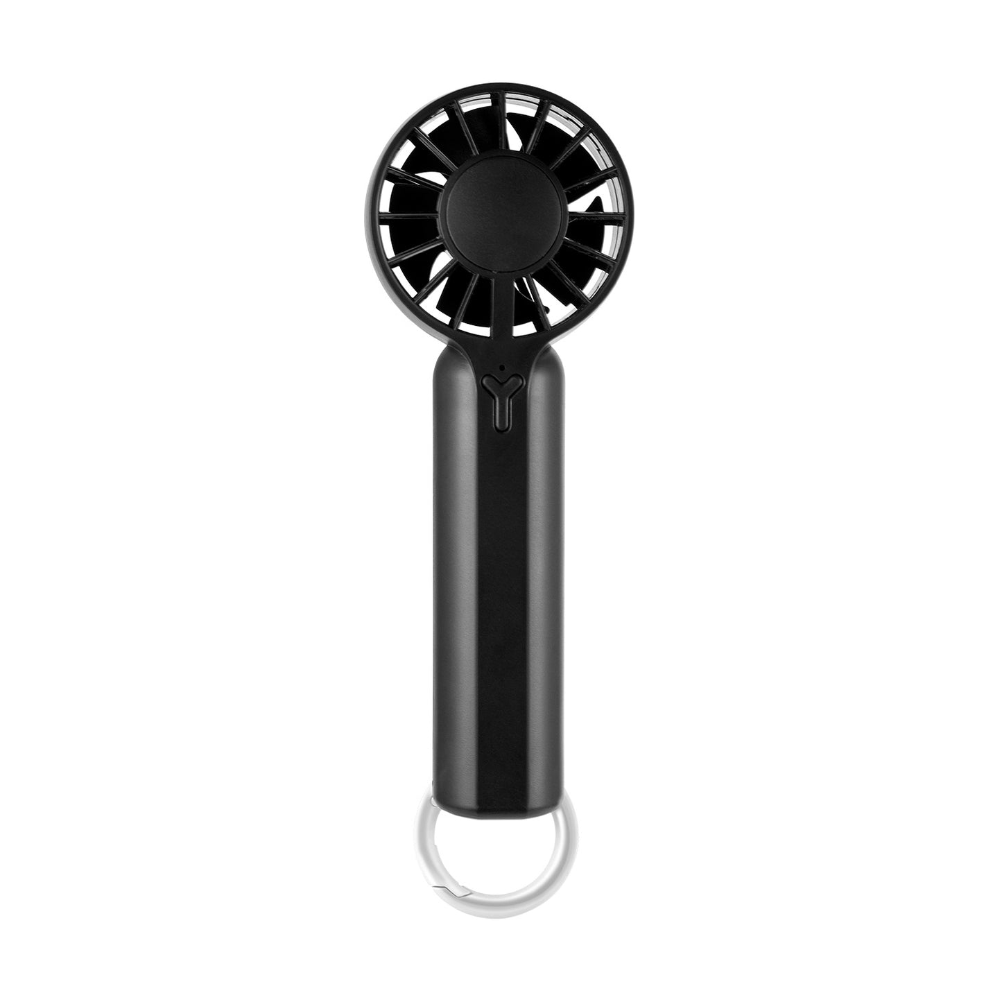 Damen tragbarer Mini Ventilator Brehn