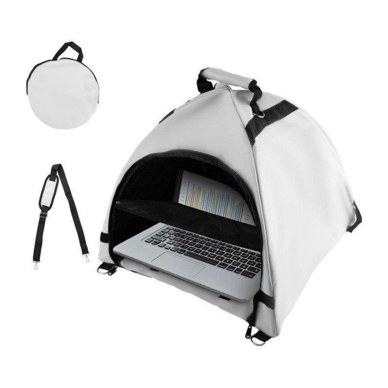 Multifunktionaler Reise-Rucksack Brehn