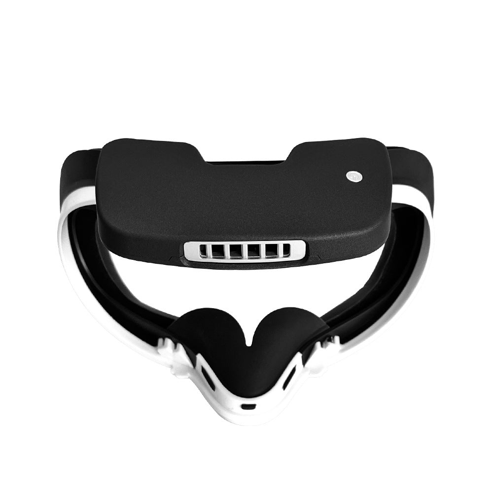 Ergonomischer Nackenmassagegerät Brehn