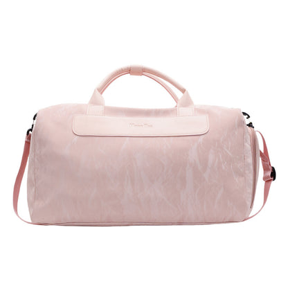 Haltbarer Allzweck-Reise-Duffel Brehn