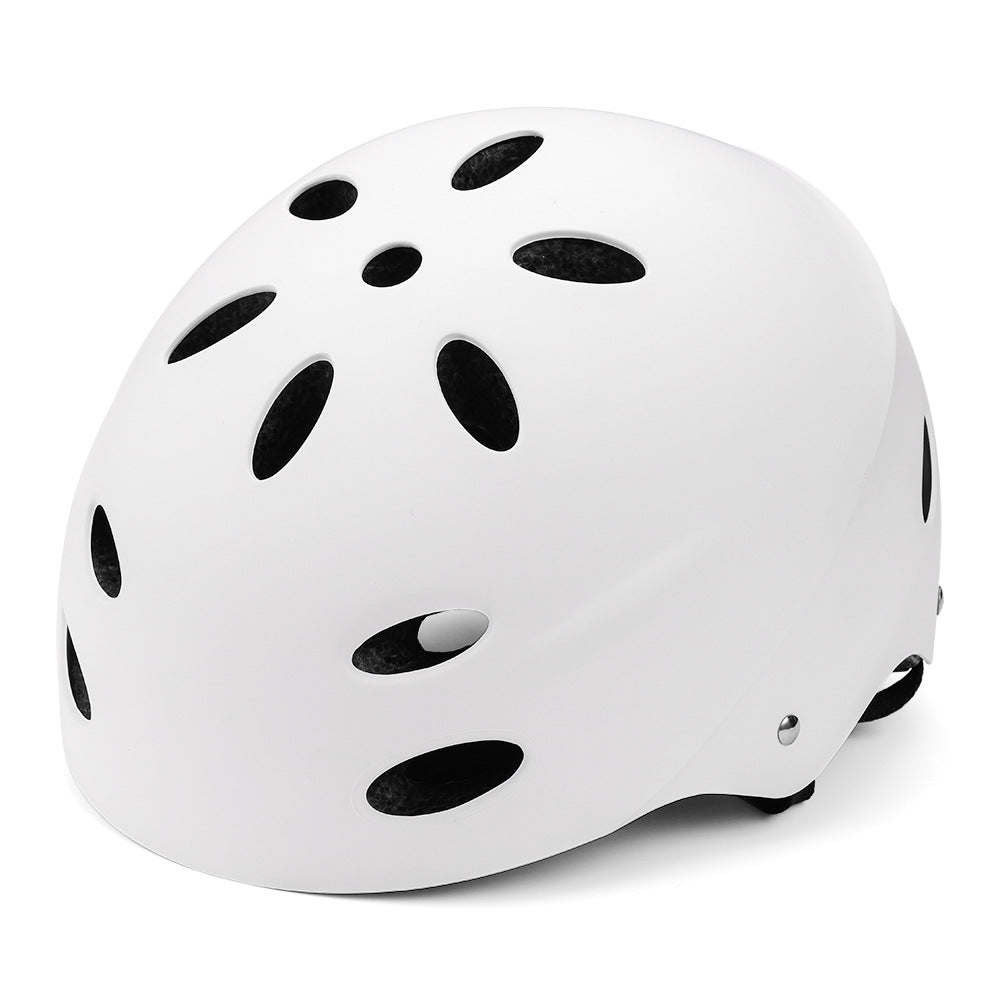 Multi-Sport Schutzausrüstung Helm Brehn