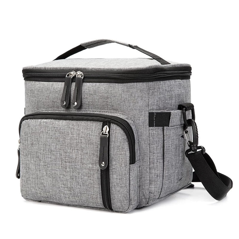 Damen Kühlbox Brehn