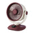 Damen tragbarer USB Tischventilator Brehn
