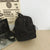 Vielseitiger Utility-Rucksack